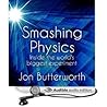 Smashing Physics