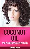 COCONUT OIL: The ...