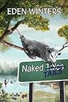 Naked Tails by Eden Winters Naked Tails by Eden Winters