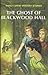 The Ghost of Blackwood Hall (Nancy Drew, #25)