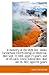 In memory of the Right Rev. James Carmichael, fourth bishop o... by James Carmichael