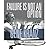 Failure is not an Option: Mission Control From Mercury to Apollo 13 and Beyond