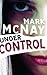 Under Control by Mark McNay