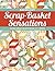 Scrap-Basket Sensations by Kim Brackett