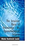 The Intuitive Bas...