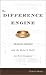 The Difference Engine : Charles Babbage And The Quest To Build The First Computer
