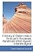 A History of Modern India in three parts Mussalmani, Marathi ... by Govind Sakharam Sardesai