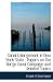 Canal Enlargement in New York State  by Frank Hayward Severance