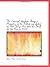 The Conscript Quakers: Being a Narrative of the Distress and Relief of Four Young Men from the Draft