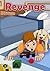 Children's books - Beyond Revenge (Teaching kid's Feelings & Emotion Book 12)
