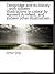 Cambridge and its history :...