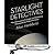 Starlight Detectives: How Astronomers, Inventors, and Eccentrics Discovered the Modern Universe