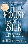 The House of Silk