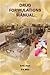 Drug Formulations Manual