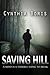 Saving Hill