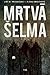 Mrtvá šelma (Souřadnice zločinu, #1)