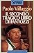 Il secondo tragico libro di Fantozzi
