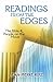 Readings from the Edges: Th...