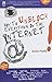 How to Unblock Everything on the Internet by Fadia, Ankit (2012) Paperback
