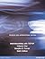 Internetworking with TCP/IP, Volume 1: Principles, Protocols, and Architecture