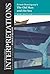 The Old Man and the Sea (Bloom's Modern Critical Interpretations by Ernest Hemingway