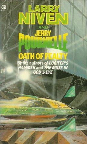 Oath of Fealty