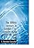 The XVIIIth Century in London An Account of Its Social Life and Arts by E. Beresford Chancellor