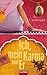 Ich, mein Karma und Er by Anne Cushman