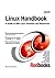 Linux Handbook by IBM Redbooks