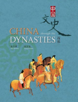 China Through the Dynasties