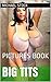 Big Tits: PICTURES BOOK