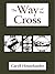 The Way of the Cross