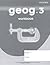 geog.123: Geog.3 Workbook