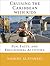 Cruising the Caribbean with Kids: Fun, Facts, and Educational Activities (A Rolling Hitch Sailing Guide)