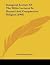 Inaugural Lecture Of The Wi...