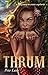 Thrum