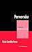 Perversão (Portuguese Edition)