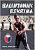 Balintawak Eskrima by Sam L. Buot Sr.