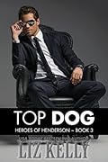 Top Dog