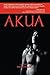 Akua: A Novel of Samoa