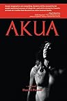 Akua: A Novel of Samoa