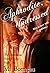 Aphrodite, Undressed (The Scandalous Hunt Family Book 1)