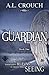 Guardian (Guardian, #1)