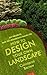 DIY Projects. Landscaping: Easy DIY Household Hacks On How To Design Your Own Landscape.: (landscape design, landscape architecture, landscape gardening, ... for dummies, landscaping design)