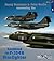 Uncovering the Lockheed F-104G Starfighter by Danny Coremans