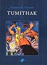 Tumithak