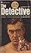 The Detective by Roderick Thorp The Detective by Roderick Thorp