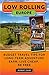 Budget Travel Europe: A Low Roller's Guide to Long-Term Adventure (Earn, Live Cheap, Be Free)