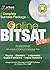 A Complete Success Package for Online BITSAT 2014 (Old Edition)