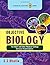 Objective Biology for NEET ...